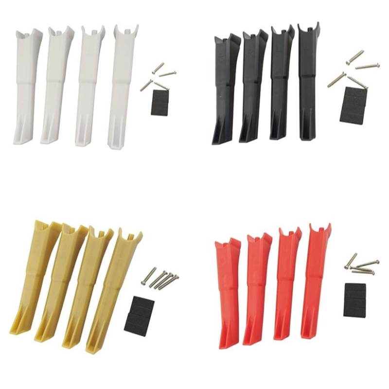 Hubsan H501S H501C X4 Verbeter - Fpv Drone Tool Kit recensie en prijs