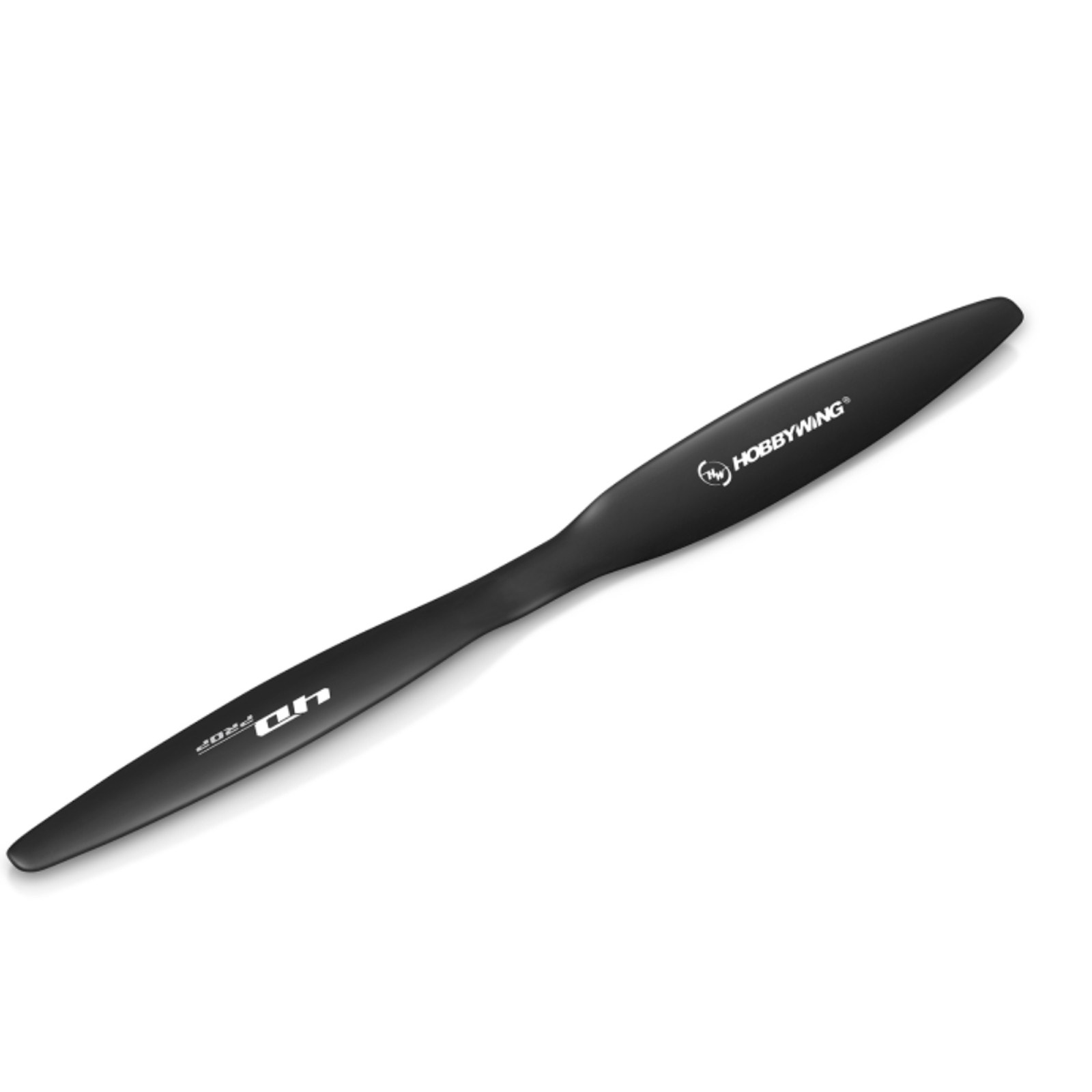Hobbywing UP8338 4D Carbon Fib - Fpv Drone Propeller recensie en prijs