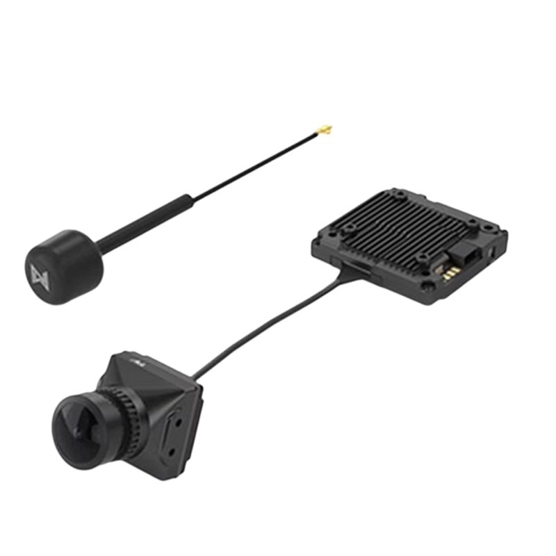 FULL-For FPV Walksnail Avatar  - Fpv Drone Goggles recensie en prijs