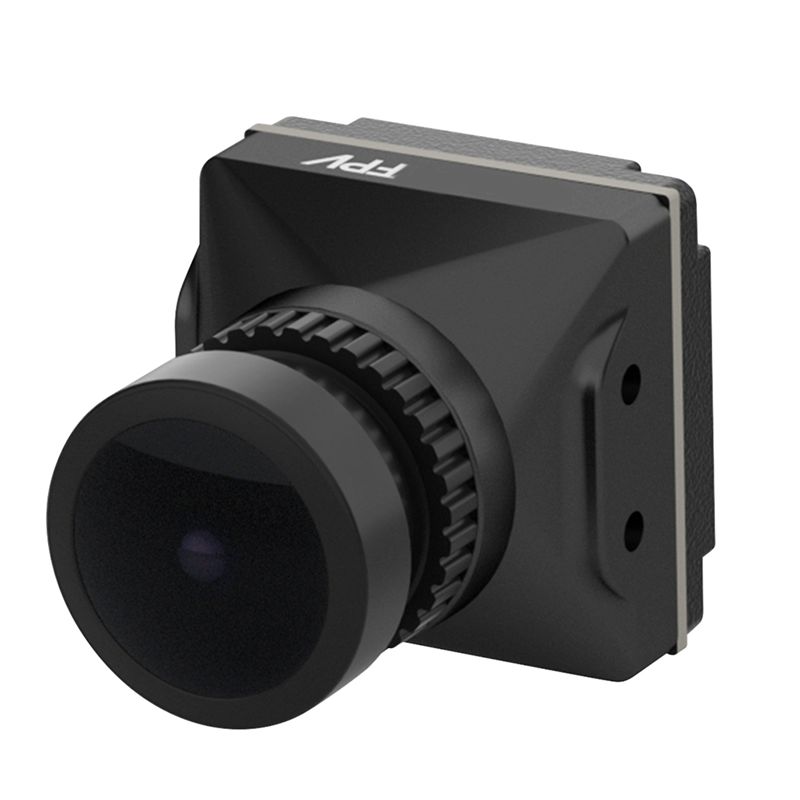 FULL-For FPV Walksnail Avatar  - Fpv Drone Goggles recensie en prijs