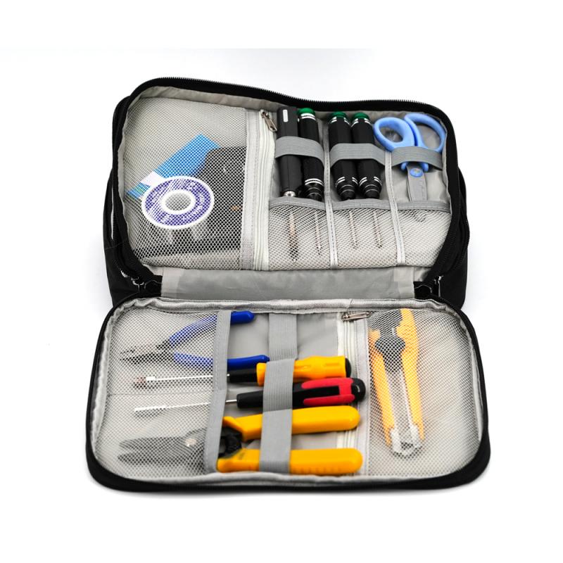 Tbs Team Blacksheep Gear Zakje - Fpv Drone Tool Kit recensie en prijs