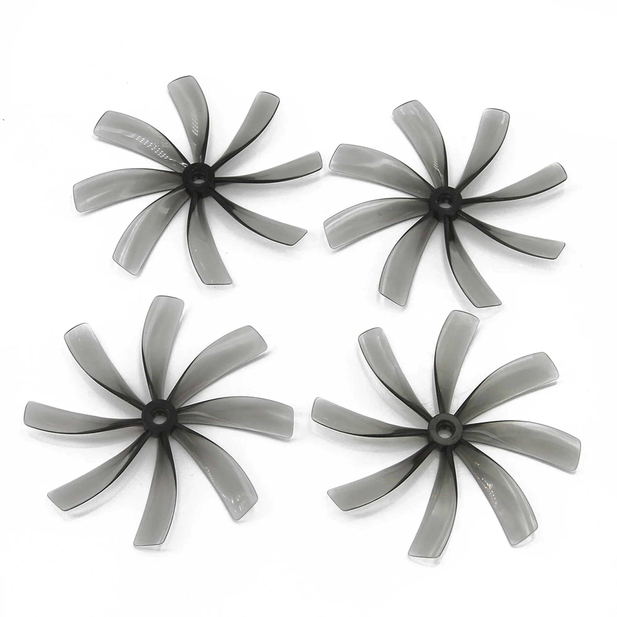 2Pairs 3.5inch 89x8 90x5 90x3  - Fpv Drone Propeller recensie en prijs