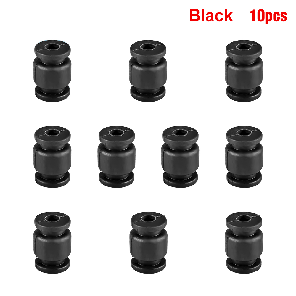 10 stks PTZ Camera Gimbals AV  - Fpv Drone Tool Kit recensie en prijs