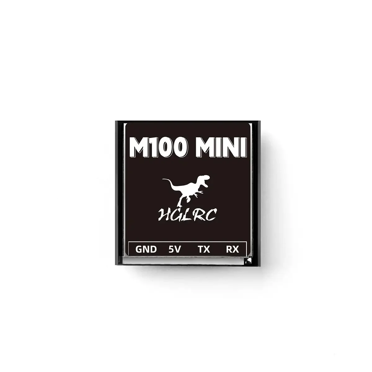 HGLRC M100 MINI GPS-module M10 - Fpv Drone Flight Controller recensie en prijs