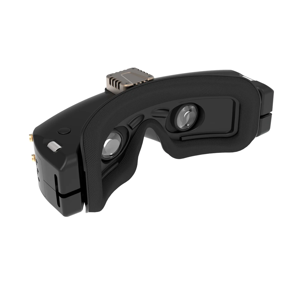 Skyzone Fpv Racing Goggles Sky - Fpv Drone Receiver recensie en prijs