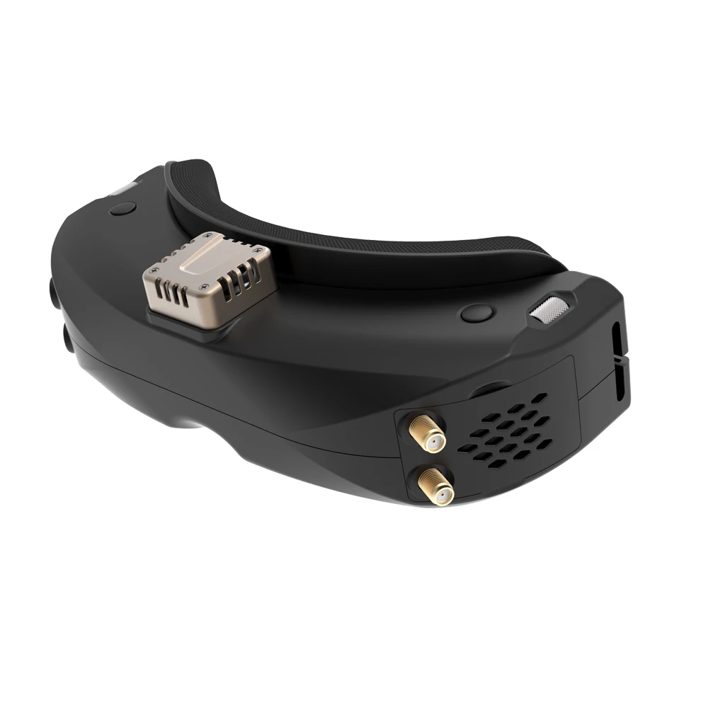 Skyzone Fpv Racing Goggles Sky - Fpv Drone Receiver recensie en prijs