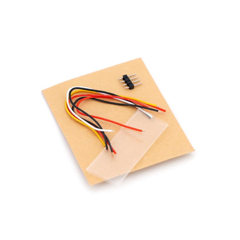 Originele TBS Team BlackSheep  - Tbs Fpv Tracer recensie en prijs