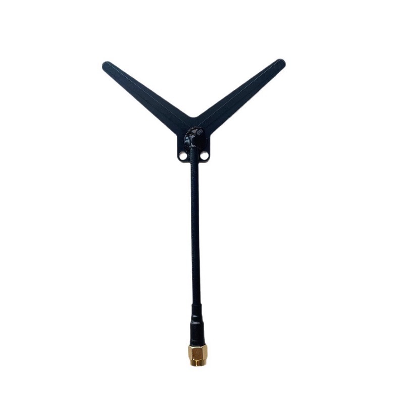 3.3G 800 mw 1.6 W FPV Antenne  - Fpv Drone Receiver recensie en prijs